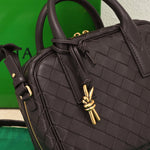 Exquisite leather bags-95
