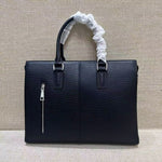 Exquisite leather bags-329