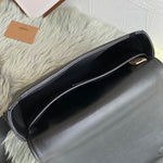 Exquisite leather bags-314