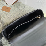 Exquisite leather bags-314