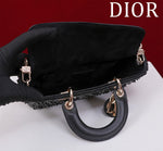 Exquisite leather bags-123