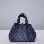 Exquisite leather bags-128