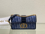 Exquisite leather bags-132