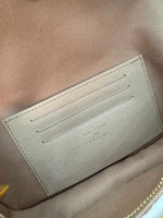 Exquisite leather bags-158