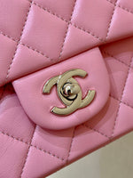 Exquisite leather bags-168