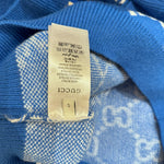 Classic Fashion Sweater-11