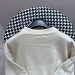 Classic Fashion Sweater-14