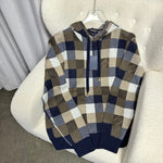 Classic Fashion Sweater-25