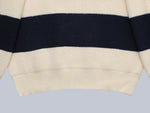 Classic Fashion Sweater-31