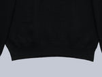 Classic Fashion Sweater-34