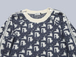 Classic Fashion Sweater-35