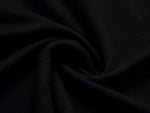 Classic Fashion Sweater-38