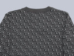 Classic Fashion Sweater-40
