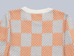 Classic Fashion Sweater-42