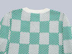 Classic Fashion Sweater-43