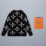 Classic Fashion Sweater-46