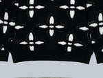Classic Fashion Sweater-46