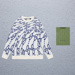 Classic Fashion Sweater-49