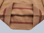 Classic Fashion Sweater-52