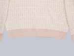 Classic Fashion Sweater-54