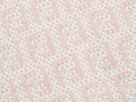 Classic Fashion Sweater-54