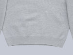 Classic Fashion Sweater-55