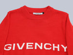 Classic Fashion Sweater-56