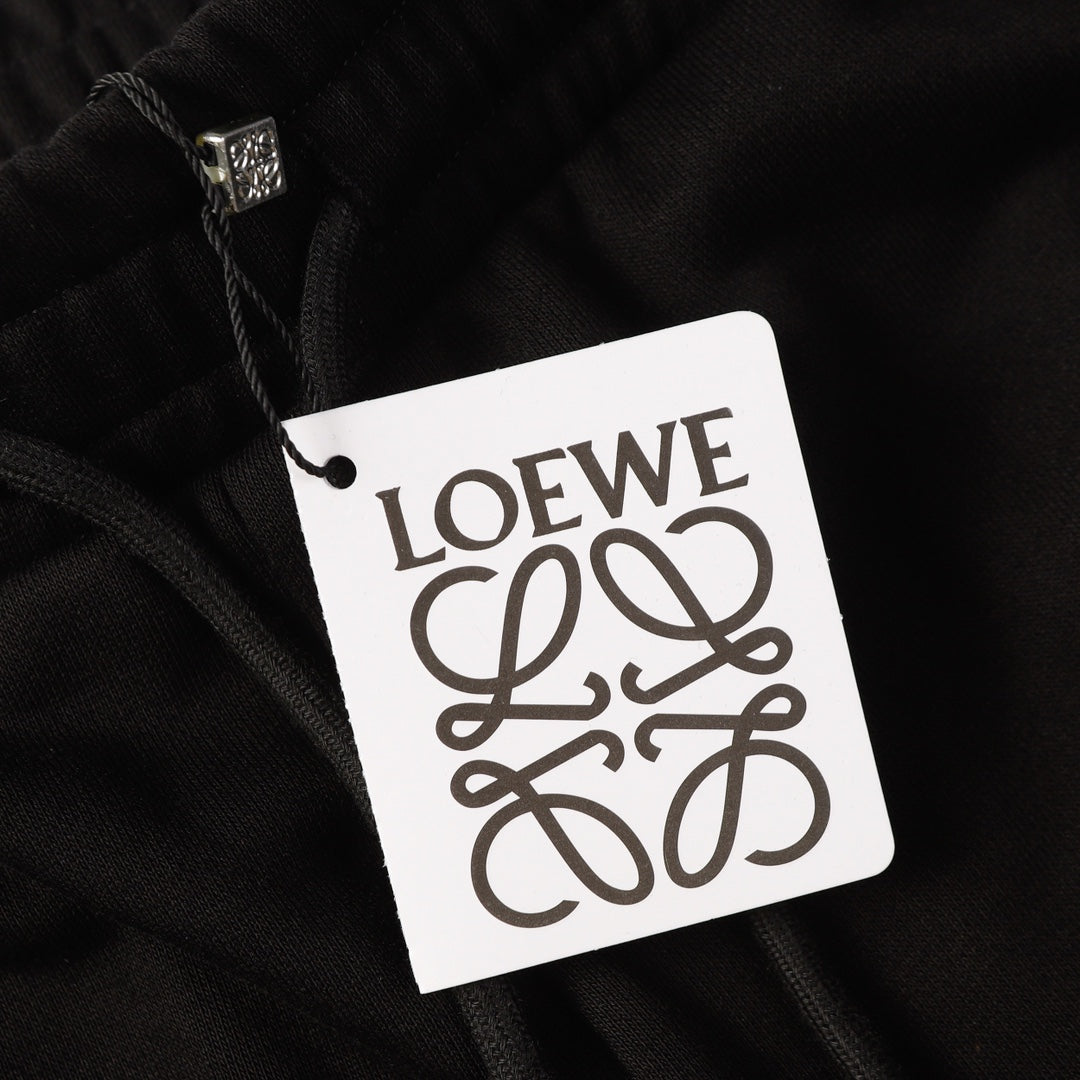 Men's printed shorts-6