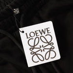 Men's printed shorts-6