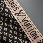 Men's printed shorts-20