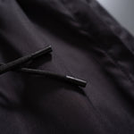 Men's printed shorts-21