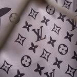 Men's printed shorts-28