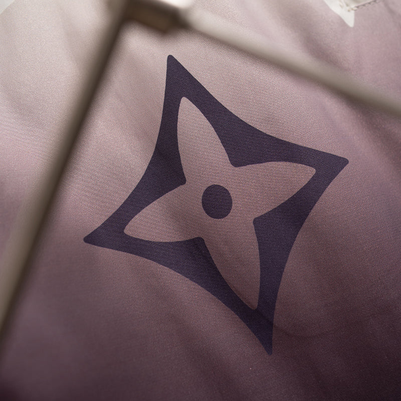 Men's printed shorts-29