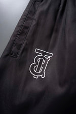 Men's printed shorts-41