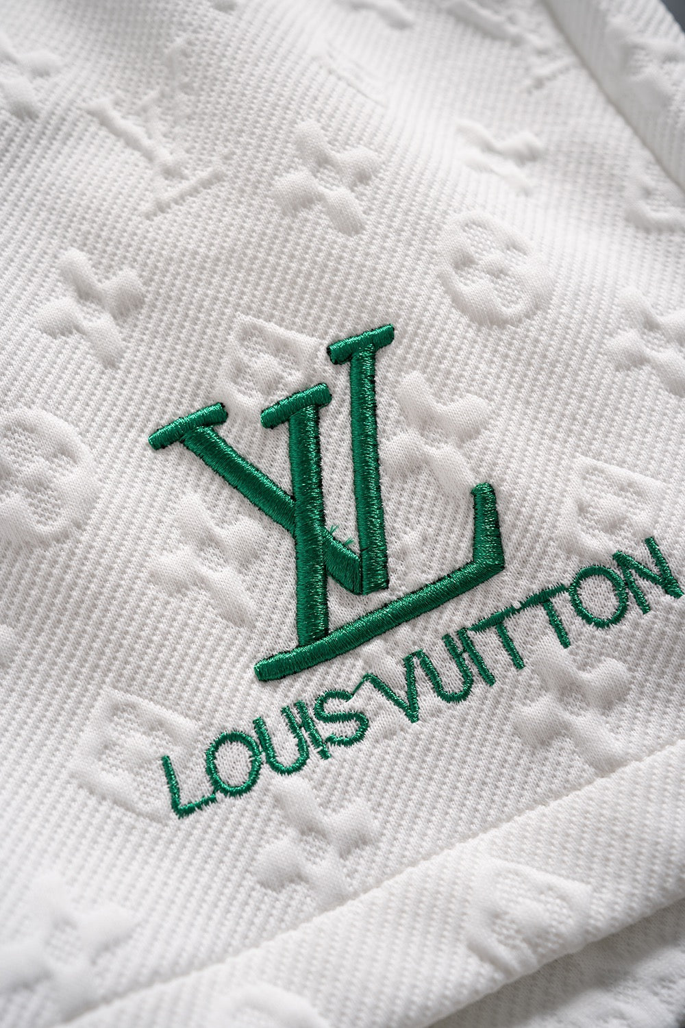 Men's printed shorts-58