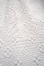 Men's printed shorts-58