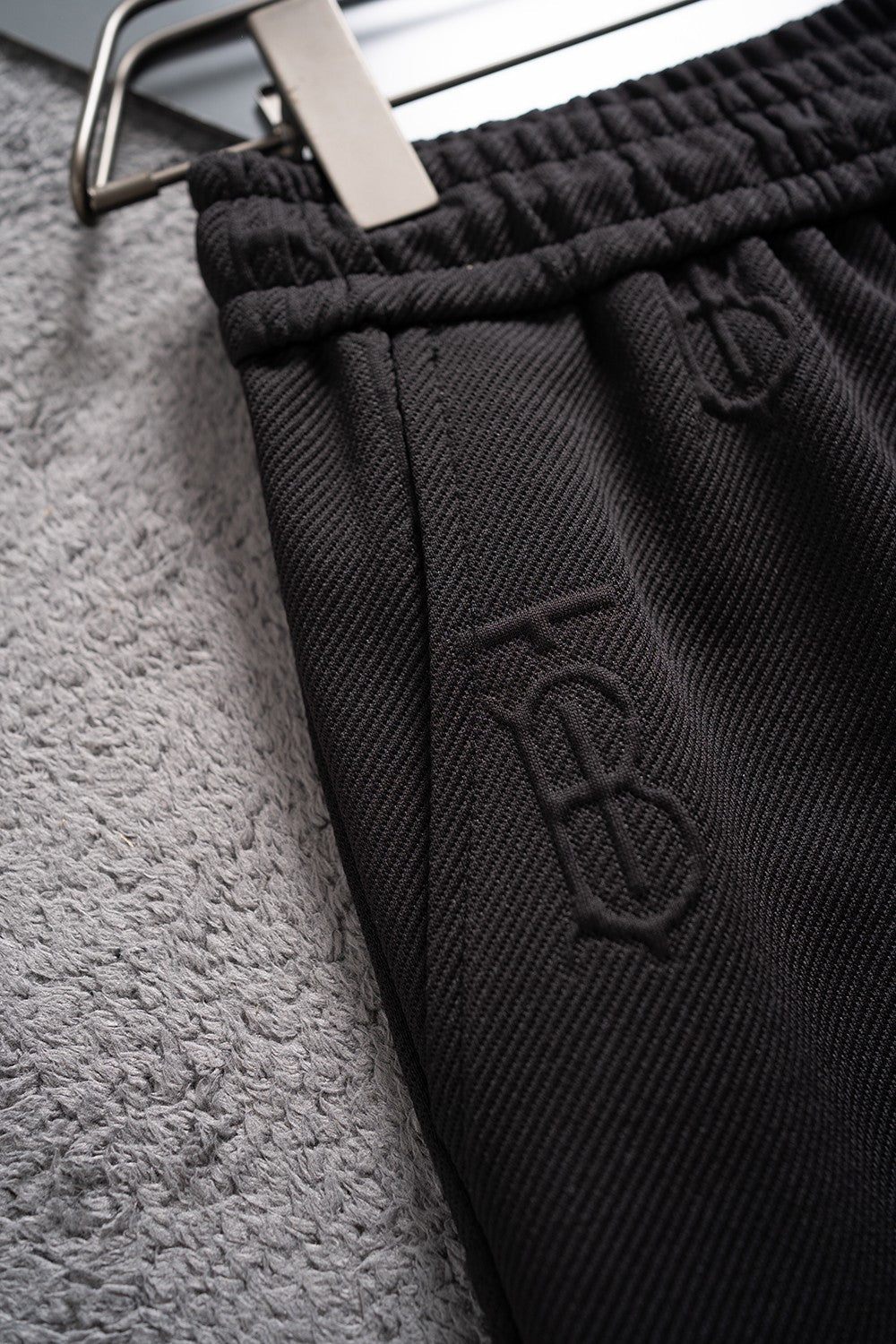 Men's printed shorts-59