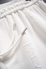 Men's printed shorts-60