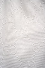 Men's printed shorts-62