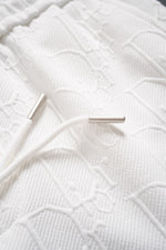 Men's printed shorts-64