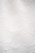 Men's printed shorts-64