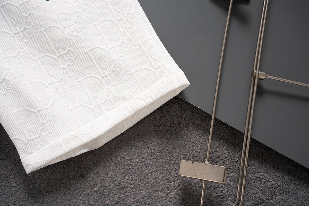 Men's printed shorts-64