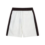 Men's printed shorts-68