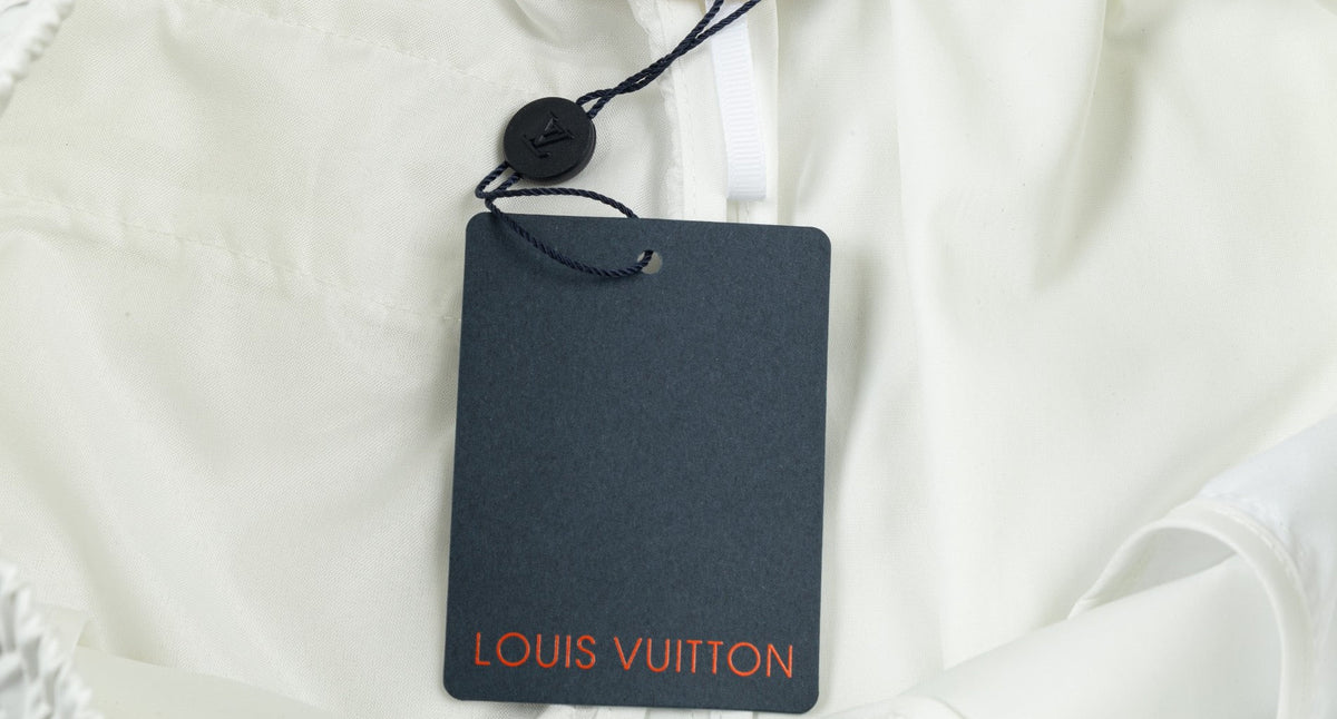 Men's printed shorts-80