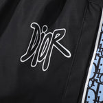 Men's printed shorts-84