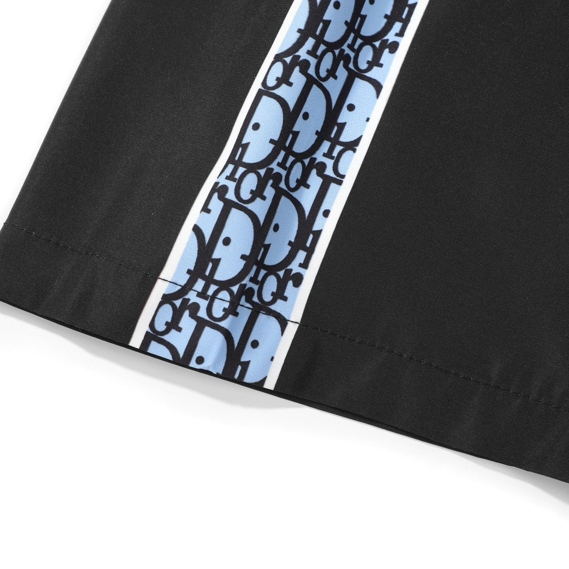 Men's printed shorts-84