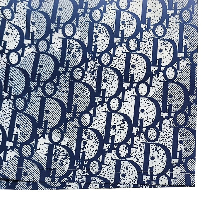 Men's printed shorts-85