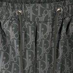 Men's printed shorts-87