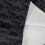 Men's printed shorts-87