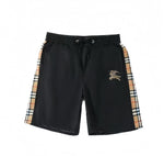Men's printed shorts-88